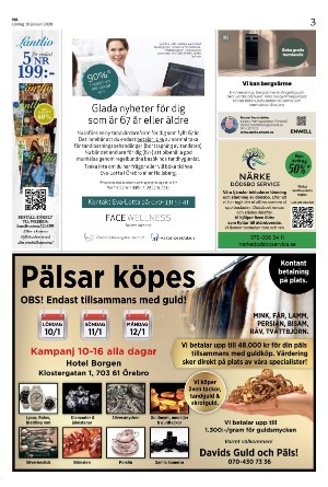 nerikesallehanda_bergslagen-20260110_000_00_00_003.pdf