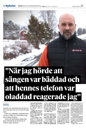 nerikesallehanda_bergslagen-20260110_000_00_00_004.pdf