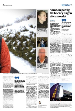 nerikesallehanda_bergslagen-20260110_000_00_00_005.pdf