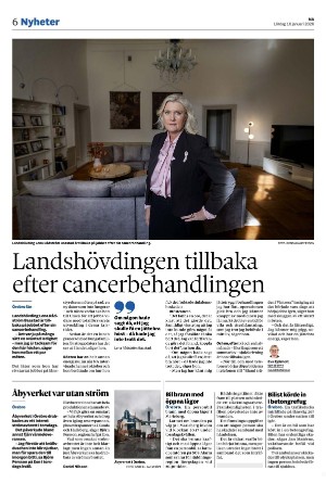 nerikesallehanda_bergslagen-20260110_000_00_00_006.pdf