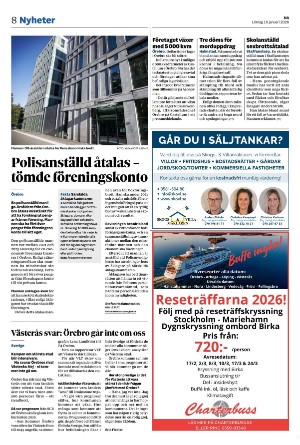 nerikesallehanda_bergslagen-20260110_000_00_00_008.pdf