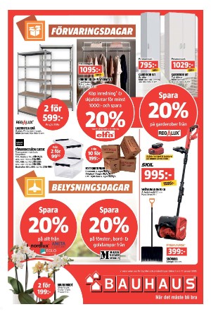 nerikesallehanda_bergslagen-20260110_000_00_00_009.pdf