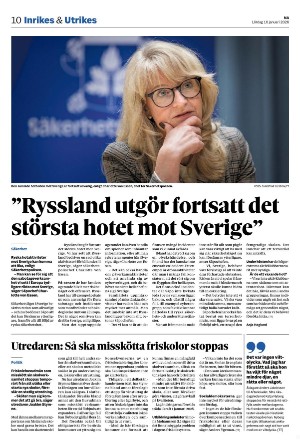 nerikesallehanda_bergslagen-20260110_000_00_00_010.pdf