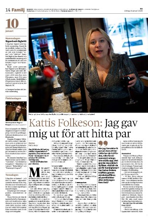 nerikesallehanda_bergslagen-20260110_000_00_00_014.pdf