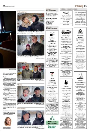 nerikesallehanda_bergslagen-20260110_000_00_00_015.pdf