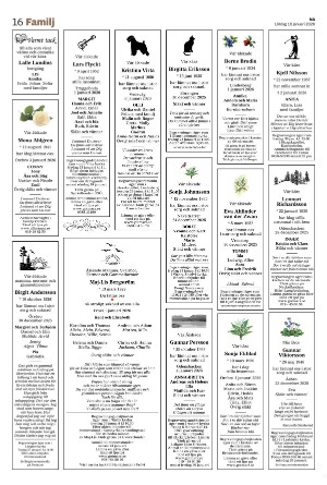 nerikesallehanda_bergslagen-20260110_000_00_00_016.pdf