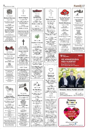 nerikesallehanda_bergslagen-20260110_000_00_00_017.pdf