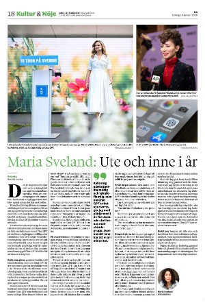 nerikesallehanda_bergslagen-20260110_000_00_00_018.pdf