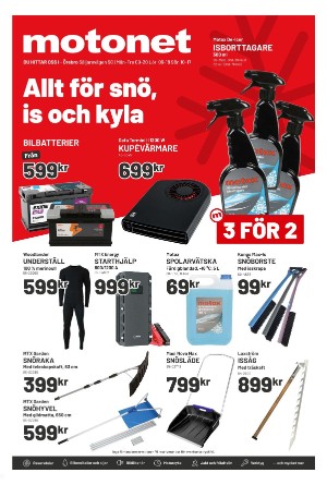 nerikesallehanda_bergslagen-20260110_000_00_00_019.pdf