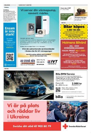 nerikesallehanda_bergslagen-20260110_000_00_00_020.pdf