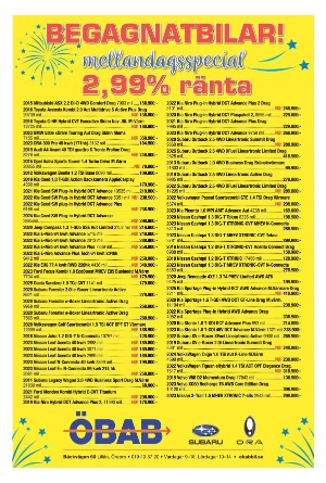 nerikesallehanda_bergslagen-20260110_000_00_00_021.pdf