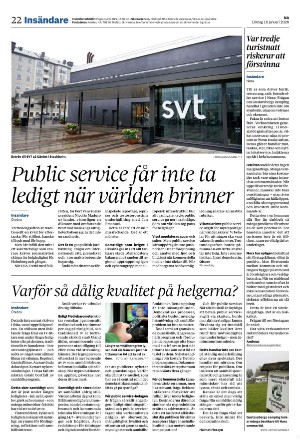 nerikesallehanda_bergslagen-20260110_000_00_00_022.pdf