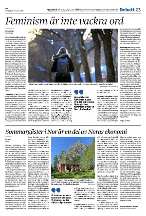 nerikesallehanda_bergslagen-20260110_000_00_00_023.pdf