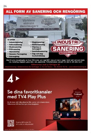 nerikesallehanda_bergslagen-20260110_000_00_00_024.pdf