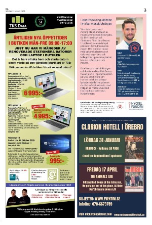 nerikesallehanda_bergslagen-20260111_000_00_00_003.pdf