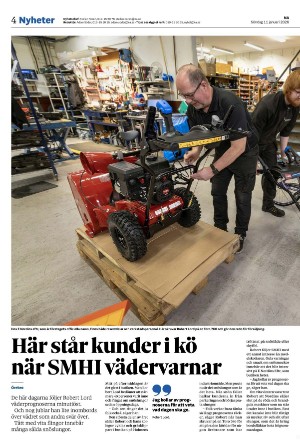 nerikesallehanda_bergslagen-20260111_000_00_00_004.pdf