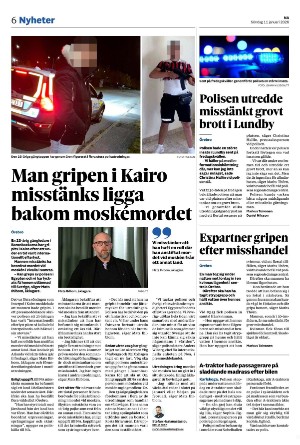 nerikesallehanda_bergslagen-20260111_000_00_00_006.pdf