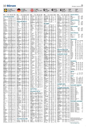 nerikesallehanda_bergslagen-20260111_000_00_00_010.pdf
