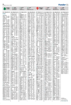 nerikesallehanda_bergslagen-20260111_000_00_00_011.pdf