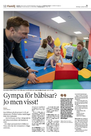 nerikesallehanda_bergslagen-20260111_000_00_00_012.pdf