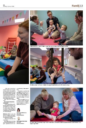 nerikesallehanda_bergslagen-20260111_000_00_00_013.pdf