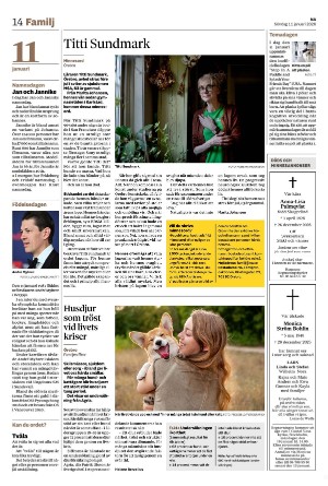 nerikesallehanda_bergslagen-20260111_000_00_00_014.pdf