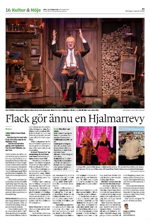 nerikesallehanda_bergslagen-20260111_000_00_00_016.pdf