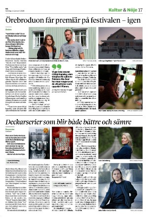 nerikesallehanda_bergslagen-20260111_000_00_00_017.pdf