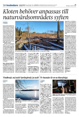 nerikesallehanda_bergslagen-20260111_000_00_00_018.pdf