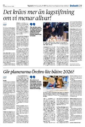 nerikesallehanda_bergslagen-20260111_000_00_00_019.pdf