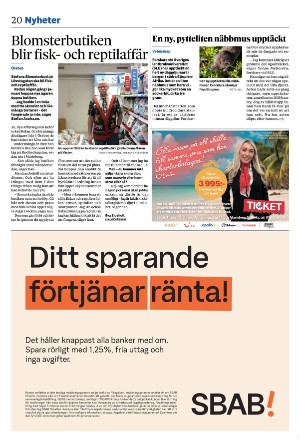 nerikesallehanda_bergslagen-20260111_000_00_00_020.pdf