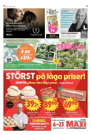 nerikesallehanda_bergslagen-20260112_000_00_00_003.pdf