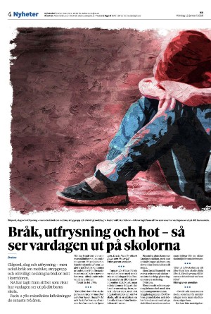 nerikesallehanda_bergslagen-20260112_000_00_00_004.pdf