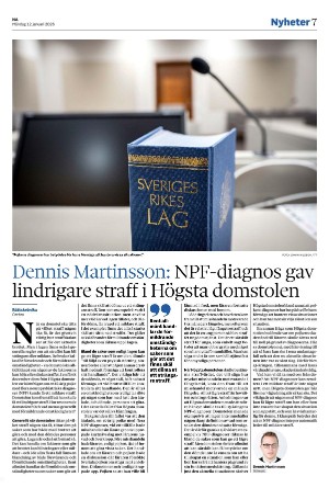 nerikesallehanda_bergslagen-20260112_000_00_00_007.pdf