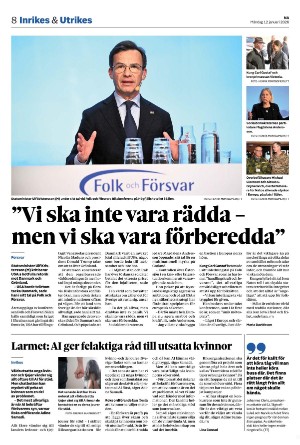 nerikesallehanda_bergslagen-20260112_000_00_00_008.pdf