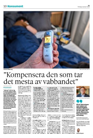 nerikesallehanda_bergslagen-20260112_000_00_00_010.pdf