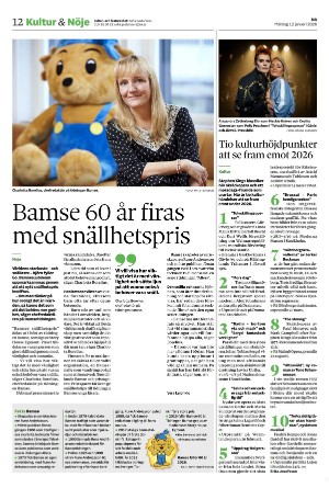 nerikesallehanda_bergslagen-20260112_000_00_00_012.pdf