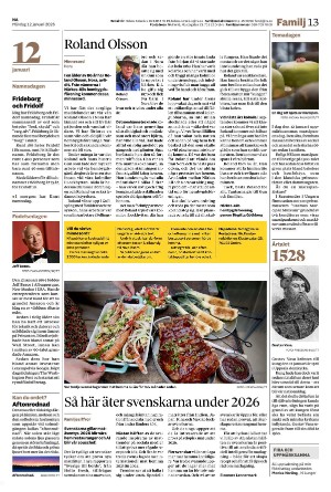 nerikesallehanda_bergslagen-20260112_000_00_00_013.pdf