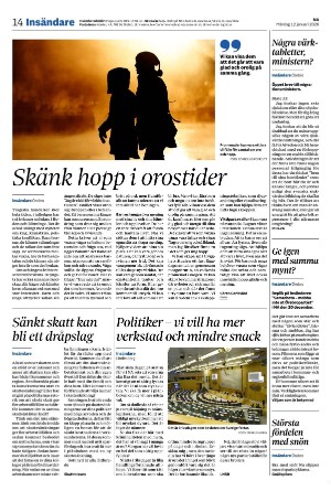 nerikesallehanda_bergslagen-20260112_000_00_00_014.pdf