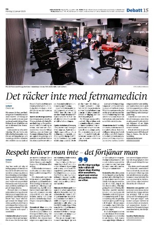 nerikesallehanda_bergslagen-20260112_000_00_00_015.pdf