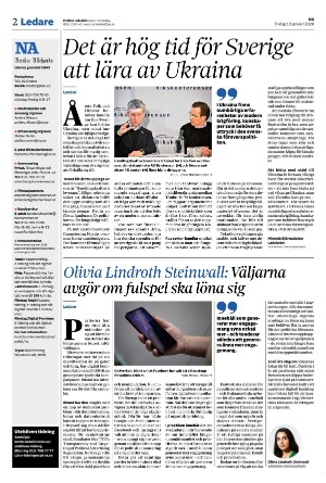 nerikesallehanda_bergslagen-20260113_000_00_00_002.pdf