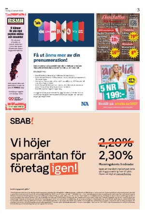 nerikesallehanda_bergslagen-20260113_000_00_00_003.pdf