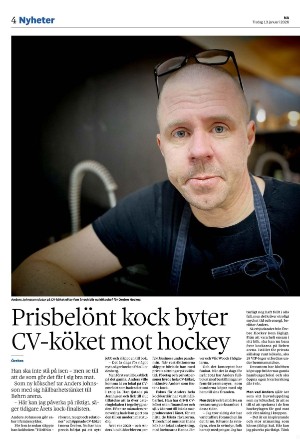 nerikesallehanda_bergslagen-20260113_000_00_00_004.pdf