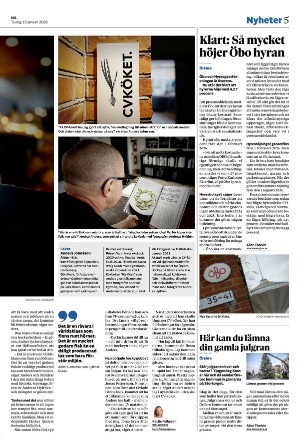 nerikesallehanda_bergslagen-20260113_000_00_00_005.pdf