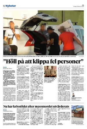 nerikesallehanda_bergslagen-20260113_000_00_00_006.pdf