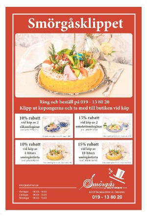 nerikesallehanda_bergslagen-20260113_000_00_00_007.pdf