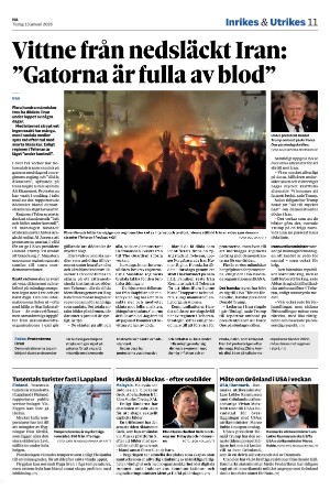 nerikesallehanda_bergslagen-20260113_000_00_00_011.pdf