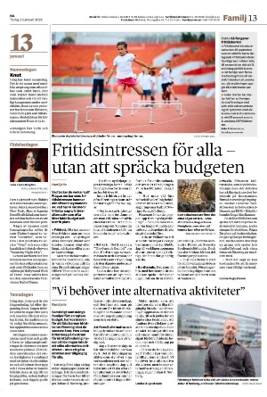 nerikesallehanda_bergslagen-20260113_000_00_00_013.pdf