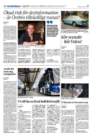 nerikesallehanda_bergslagen-20260113_000_00_00_014.pdf