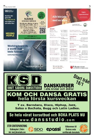 nerikesallehanda_bergslagen-20260114_000_00_00_003.pdf